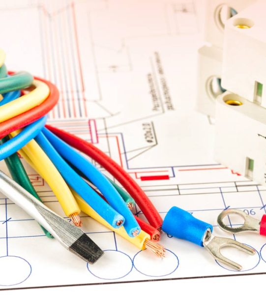 instalaciones-electricas